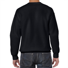 Load image into Gallery viewer, Coolest Pumpkin Halloween Sweatshirt