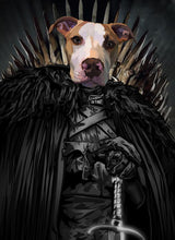 Load image into Gallery viewer, Game of Thrones